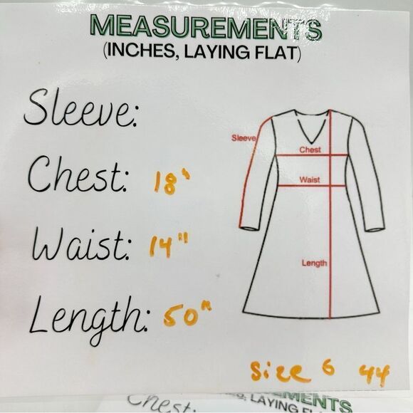 Bailey 44‎ Women Madison Metallic Micro Pleated Asymmetrical Halter Dress Sz 6 - Picture 11 of 14